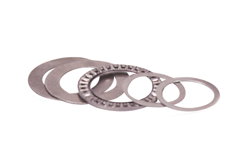 Mile Marker 701 4 x 2 Conversion Bearing Kit for Select GMC K35, GMC K35/K3500 Pickup, GMC K3500