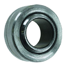 Load image into Gallery viewer, Bearing,-58-Id-X-1-Od-X-1-Wide-Ss,-Ptfe,-DS-Shock-Loop