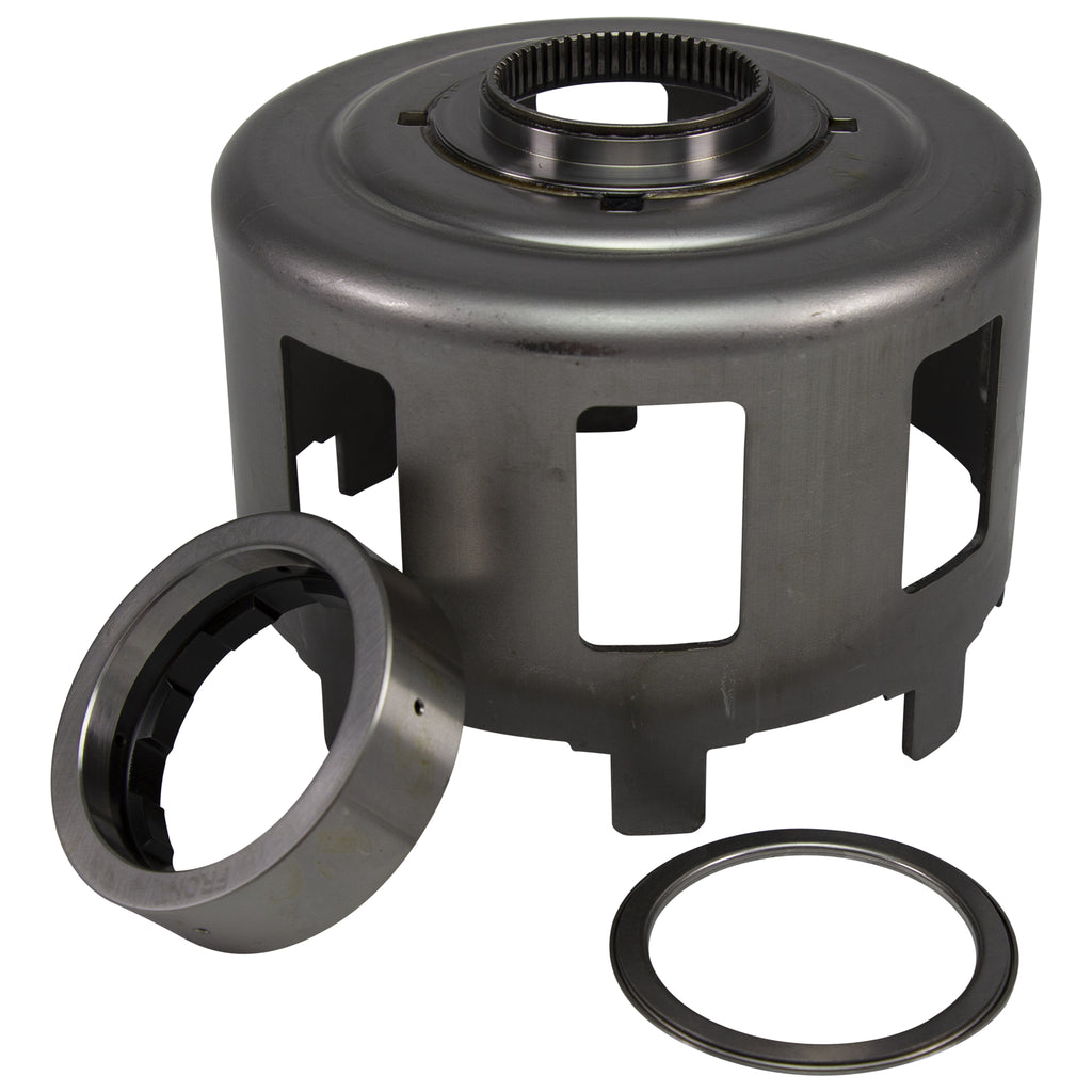 Beast-Sun-Shell-Gm-700R44L60e4L65e