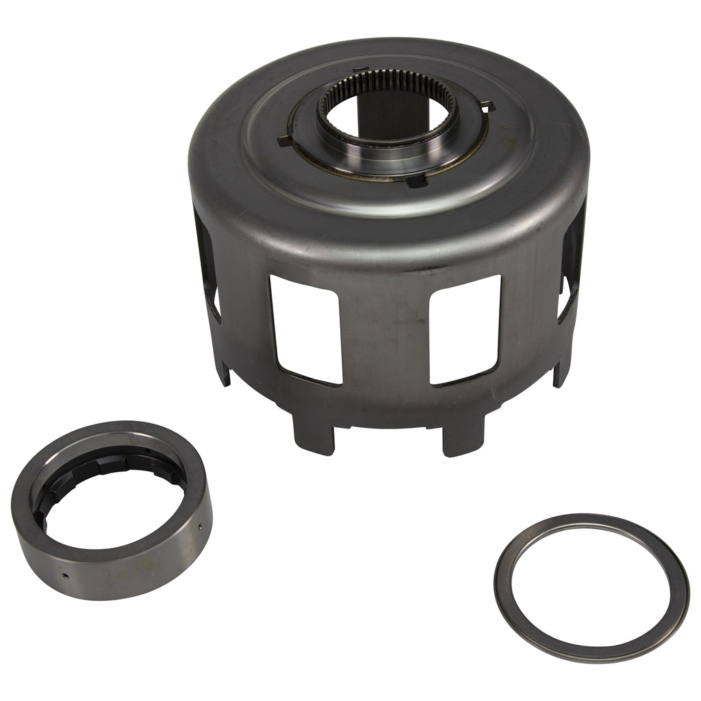 Beast-Sun-Shell-Gm-700R44L60e4L65e