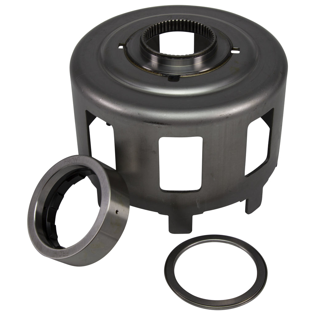 Beast-Sun-Shell-Gm-700R44L60e4L65e