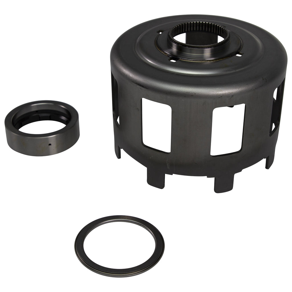 Beast-Sun-Shell-Gm-700R44L60e4L65e