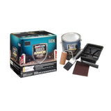 Race Sport RS-BEDARMOR Truck Bed Liner
