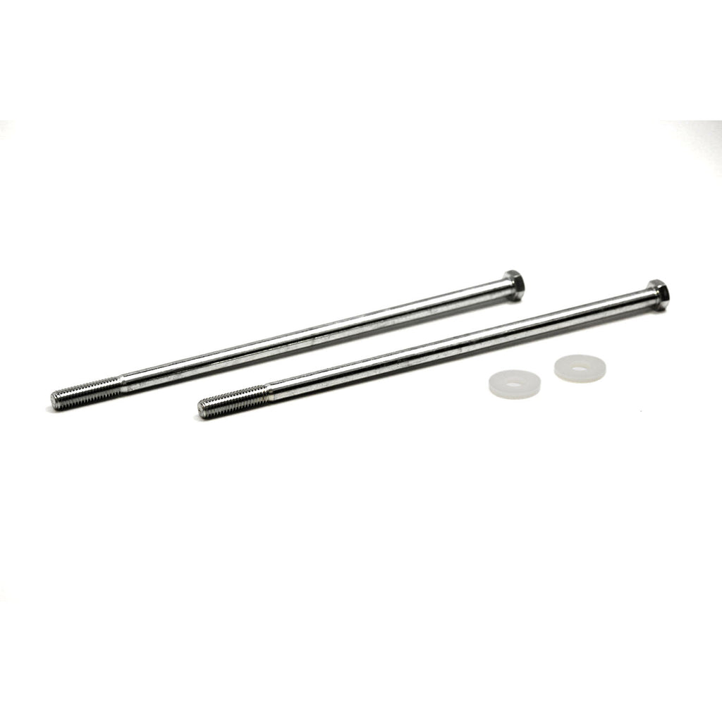 Bed-Bar-Assembly-Kit-For-Triple-Bed-Bars---Silver