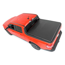 Load image into Gallery viewer, Bed-Cover-Tri-Fold-4.6-Foot-Bed-22-Ford-Maverick-4Wd-Rough-Country