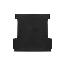 Load image into Gallery viewer, Bed-Mat-5-Foot-5-Inch-Bed-With-Rc-Logo-02-22-Ram-1500-2Wd4Wd-Rough-Country