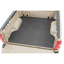 Load image into Gallery viewer, Bed-Mat-5-Foot-5-Inch-Inch-Bed-With-Rc-Logo-07-21-Toyota-Tundra-2Wd4Wd-Rough-Country