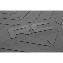 Load image into Gallery viewer, Bed-Mat-5-Foot-5-Inch-Inch-Bed-With-Rc-Logo-07-21-Toyota-Tundra-2Wd4Wd-Rough-Country