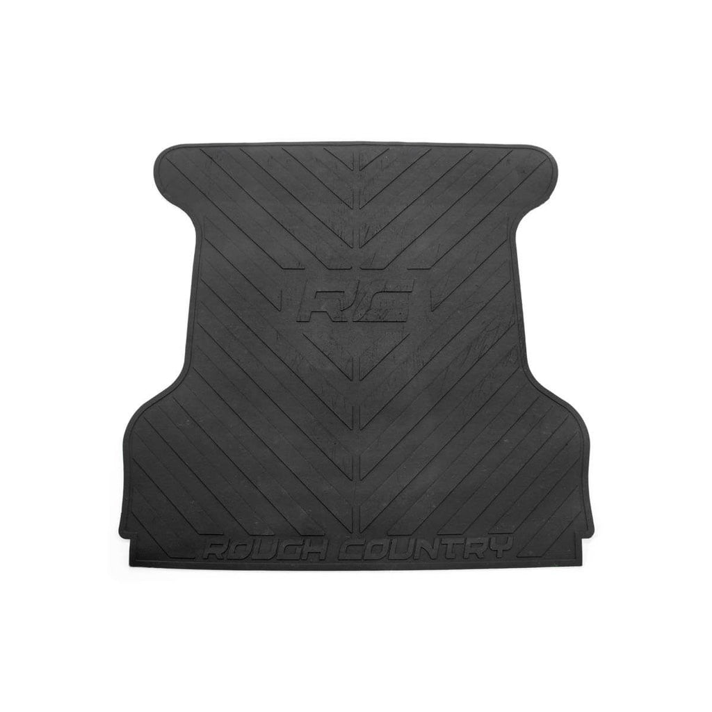 Bed-Mat-5-Foot-5-Inch-Inch-Bed-With-Rc-Logo-07-21-Toyota-Tundra-2Wd4Wd-Rough-Country