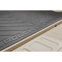 Load image into Gallery viewer, Bed-Mat-5-Foot-5-Inch-Inch-Bed-With-Rc-Logo-07-21-Toyota-Tundra-2Wd4Wd-Rough-Country