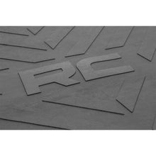 Load image into Gallery viewer, Bed-Mat-6-Foot-4-Inch-Bed-With-Rc-Logo-19-22-Ram-1500-2Wd4Wd-Rough-Country