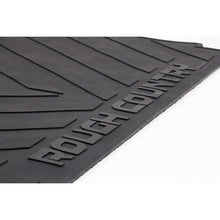 Load image into Gallery viewer, Bed-Mat-Short-Bed-5-Foot-5-Inch-With-Rc-Logo-04-14-Ford-F-150-2Wd4Wd-Rough-Country