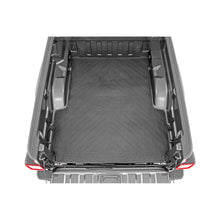 Load image into Gallery viewer, Bed-Mat-With-Rc-Logo-20-22-Jeep-Gladiator-Jt-4Wd-Rough-Country