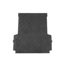 Load image into Gallery viewer, Bed-Mat-With-Rc-Logo-20-22-Jeep-Gladiator-Jt-4Wd-Rough-Country