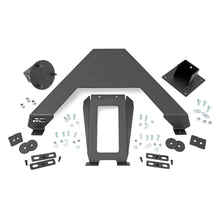 Load image into Gallery viewer, Bed-Mount-Spare-Tire-Carrier-Toyota-Tacoma-2Wd4Wd-(16-23)-Rough-Country