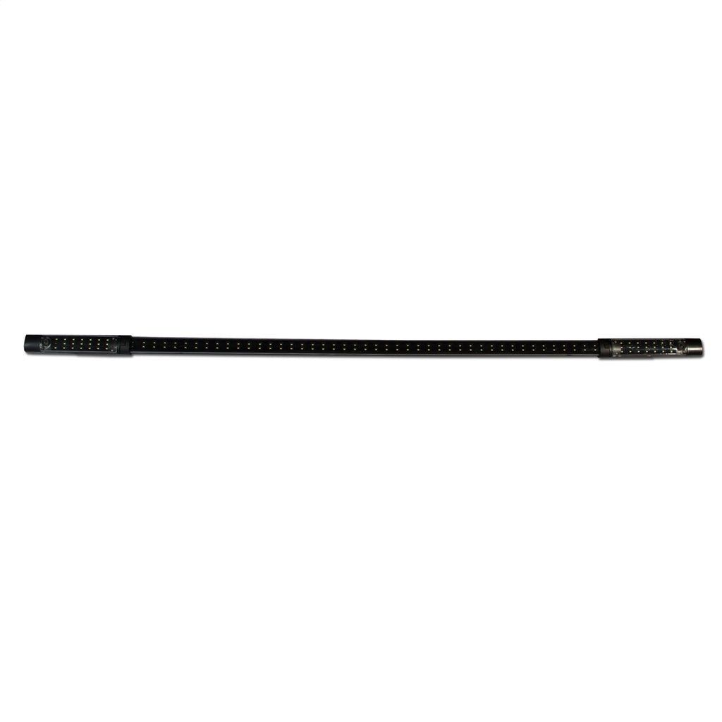 Bed-Rail-Lights-Universal-Led-Utility-Bar-Black