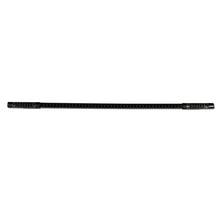 Load image into Gallery viewer, Bed-Rail-Lights-Universal-Led-Utility-Bar-Black