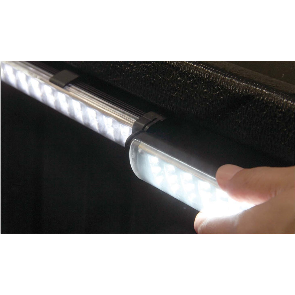 Bed-Rail-Lights-Universal-Led-Utility-Bar-Black
