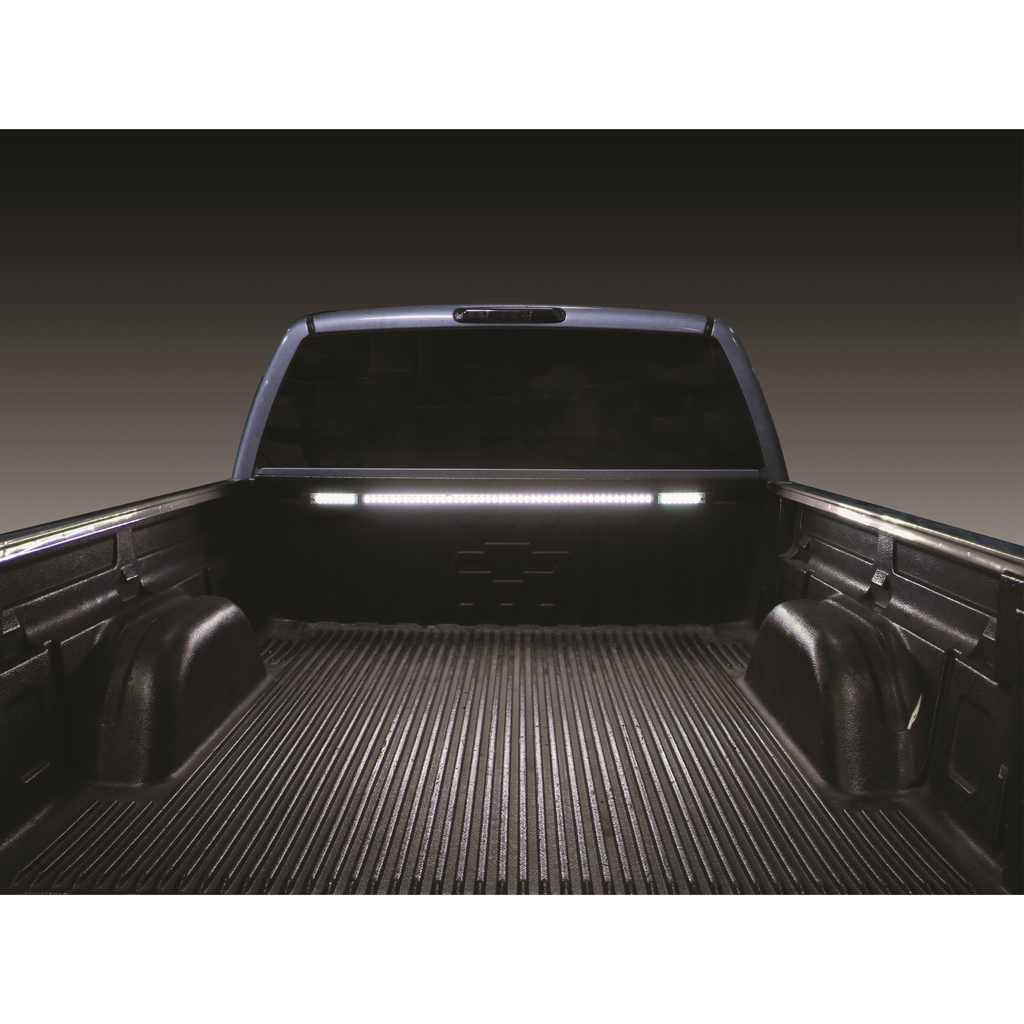 Bed-Rail-Lights-Universal-Led-Utility-Bar-Black