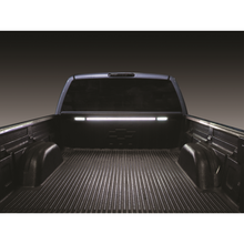 Load image into Gallery viewer, Bed-Rail-Lights-Universal-Led-Utility-Bar-Black