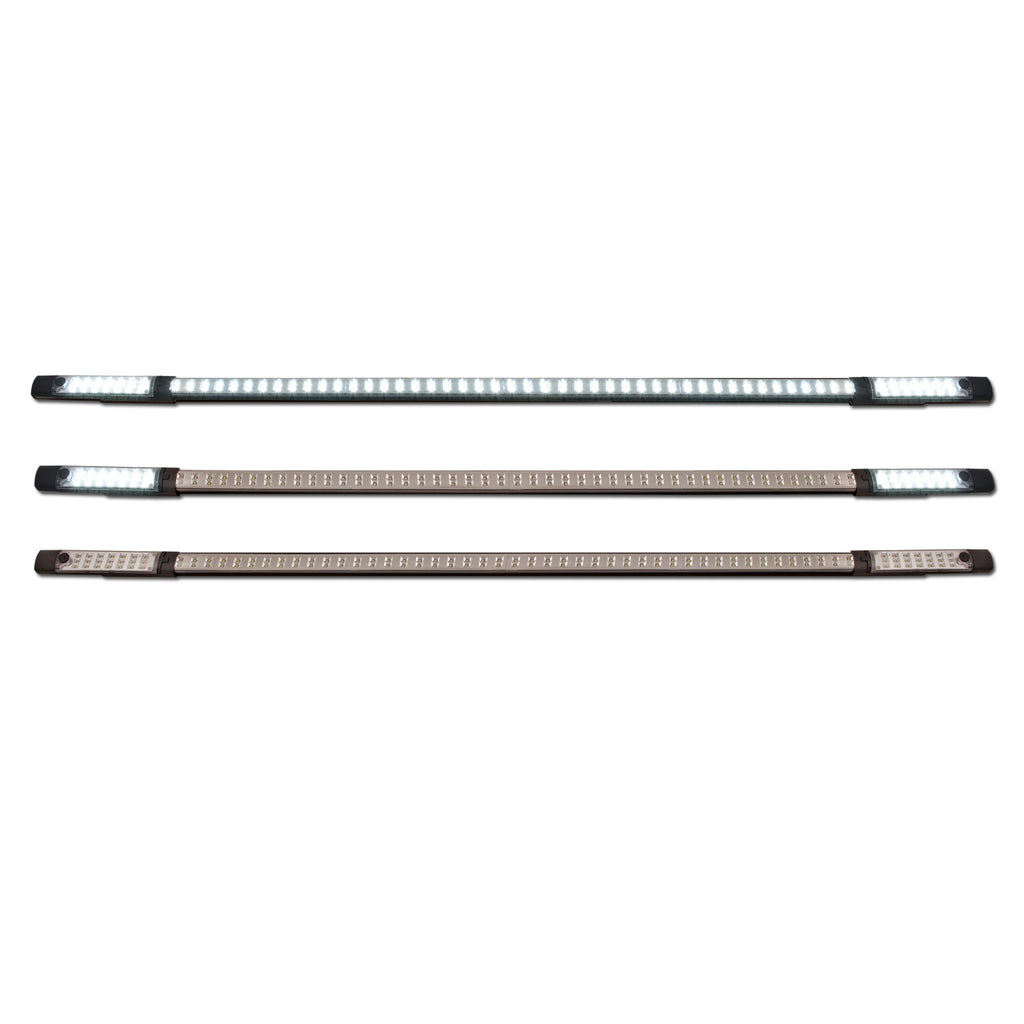 Bed-Rail-Lights-Universal-Led-Utility-Bar-Chrome