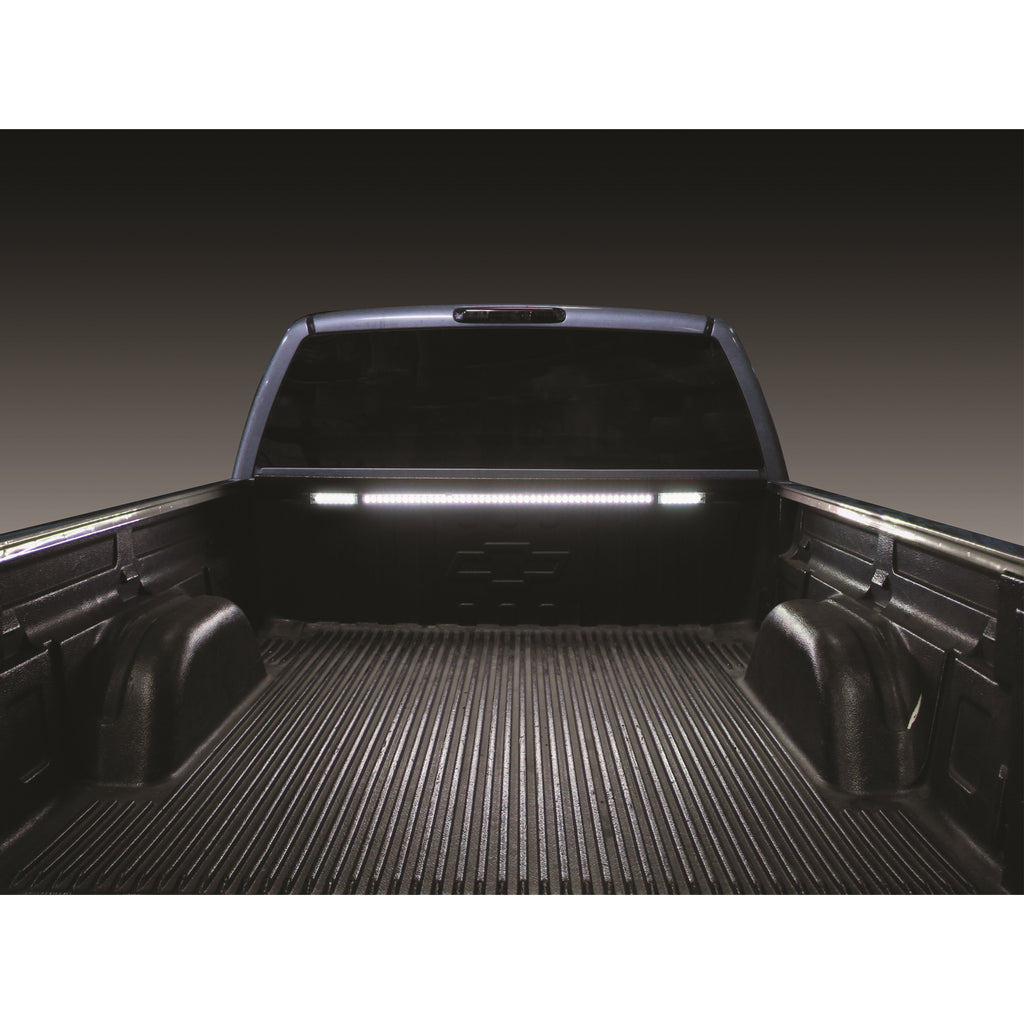 Bed-Rail-Lights-Universal-Led-Utility-Bar-Chrome