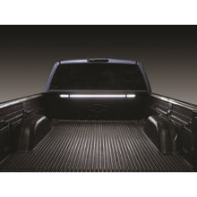 Load image into Gallery viewer, Bed-Rail-Lights-Universal-Led-Utility-Bar-Chrome