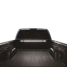 Load image into Gallery viewer, Bed-Rail-Lights-Universal-Led-Utility-Bar-Chrome
