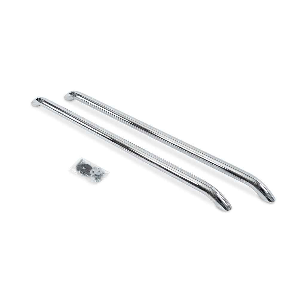 Bed-Rails---Universal-Multi-Fit---47-12-Long