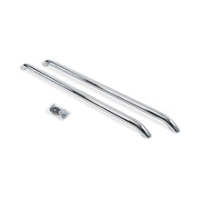 Load image into Gallery viewer, Bed-Rails---Universal-Multi-Fit---47-12-Long