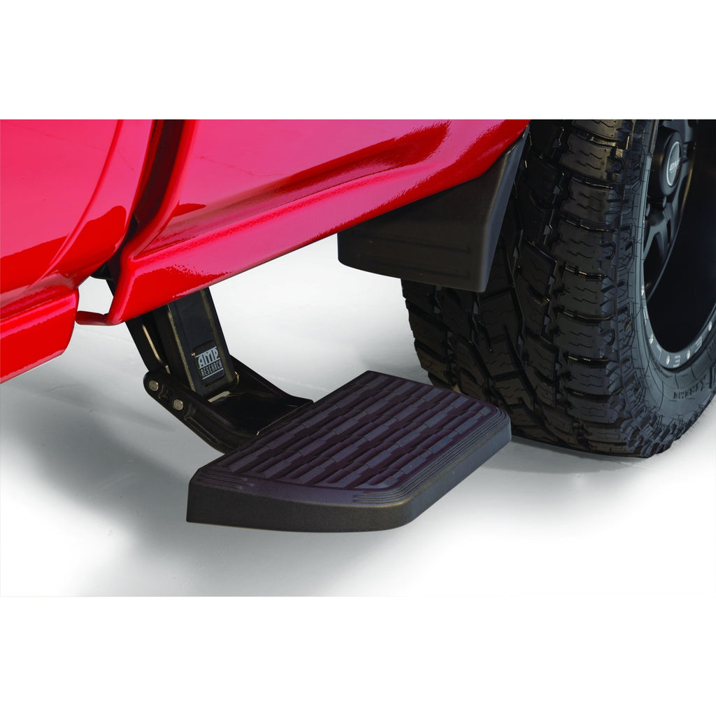 Bedstep-2-Flp-Dwn-Side-Bmpr-Stp-14-18-SlvSra-1500-(LdLtd),-15-19-SlvSra-Hd
