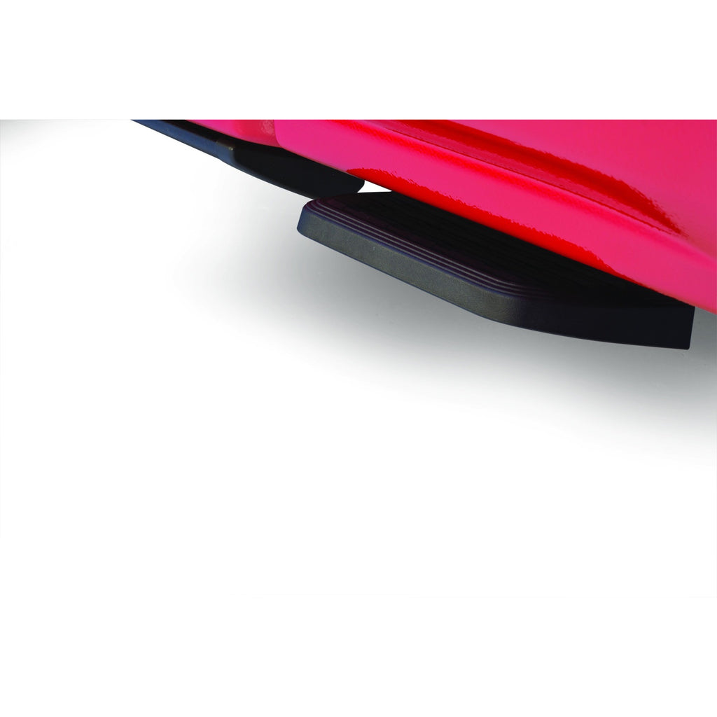 Bedstep-2-Flp-Dwn-Side-Bmpr-Stp-14-18-SlvSra-1500-(LdLtd),-15-19-SlvSra-Hd