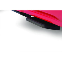 Load image into Gallery viewer, Bedstep-2-Flp-Dwn-Side-Bmpr-Stp-14-18-SlvSra-1500-(LdLtd),-15-19-SlvSra-Hd