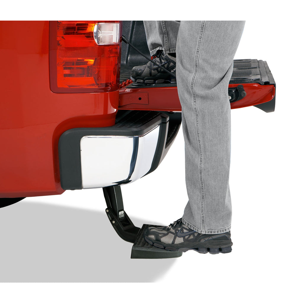 Bedstep-Flp-Dwn-Bmpr-Stp-02-08-Dodge-Ram-1500,-03-09-Dodge-Ram-25003500