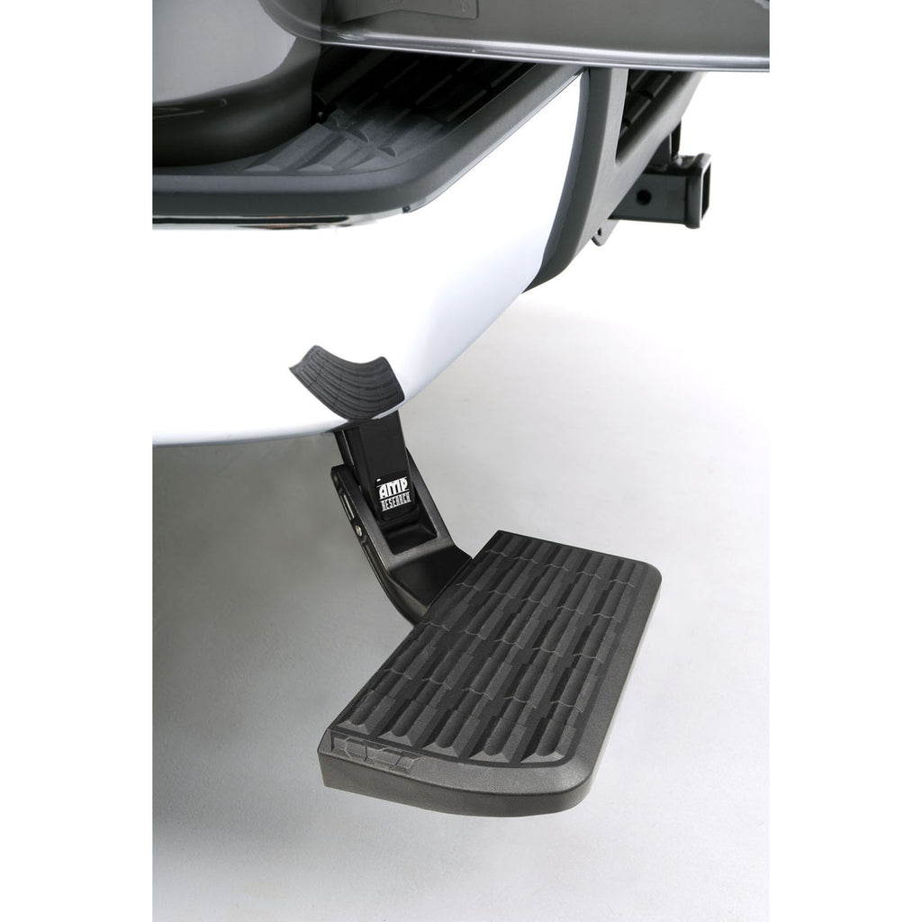 Bedstep-Flp-Dwn-Bmpr-Stp-99-06-SlvSra-150025003500,-Incl-07-Cls,-Excl-Flrsd