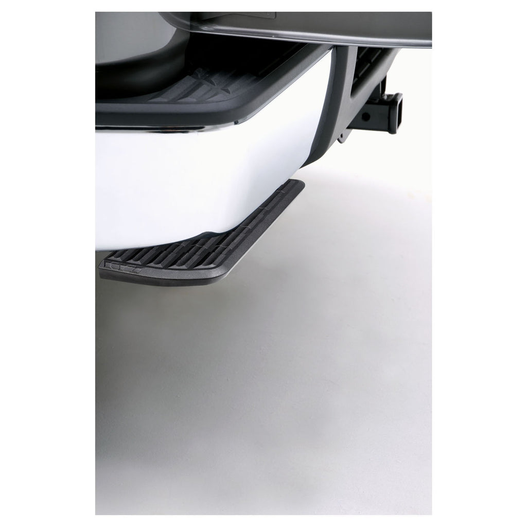 Bedstep-Flp-Dwn-Bmpr-Stp-99-06-SlvSra-150025003500,-Incl-07-Cls,-Excl-Flrsd