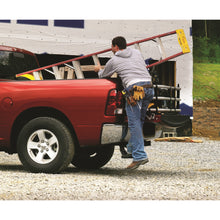 Load image into Gallery viewer, Bedstep-;-Dodge-Ram-09-18-1500-10-19-25003500-(Does-Not-Work-With-Dual-Exhaust-Or-3.0L-Eco-Diesel)