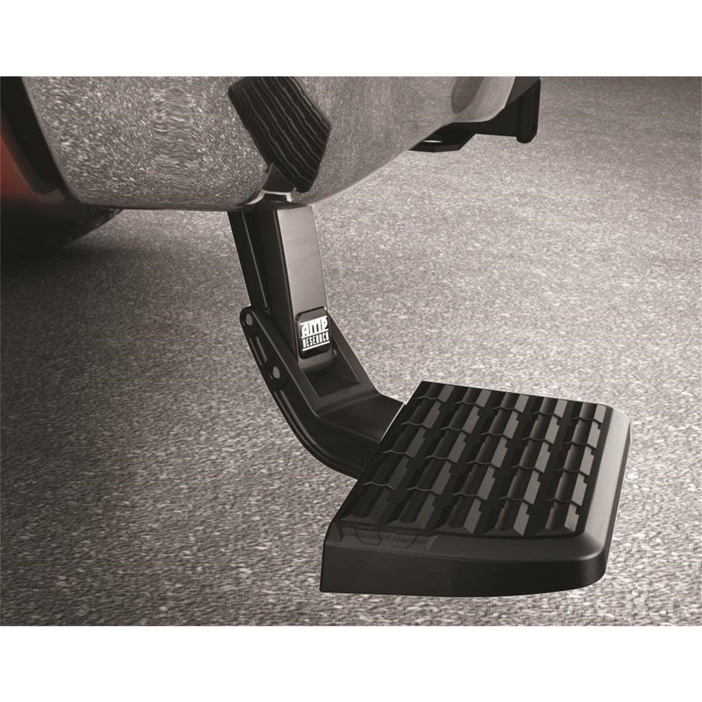 Bedstep-;-Dodge-Ram-09-18-1500-10-19-25003500-(Does-Not-Work-With-Dual-Exhaust-Or-3.0L-Eco-Diesel)