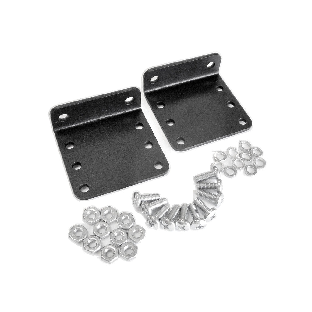 Bedxtender-L-Bracket-Kit---98-17-Nsn-Frontier,-84-04-Tyta-Mdls,-93-98-Tyta-T-100