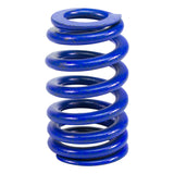 COMP Cams H604-1 Beehive Hustler Spring for GM 604/CT525 LS Crate Engine