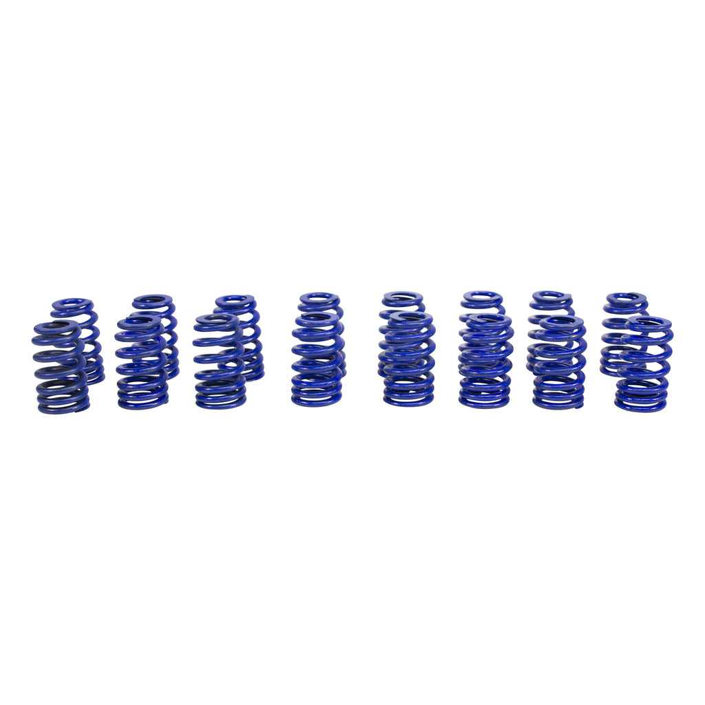 Beehive-Hustler-Springs-For-Gm-604Ct525-Ls-Crate-Engine