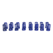 Load image into Gallery viewer, Beehive-Hustler-Springs-For-Gm-604Ct525-Ls-Crate-Engine