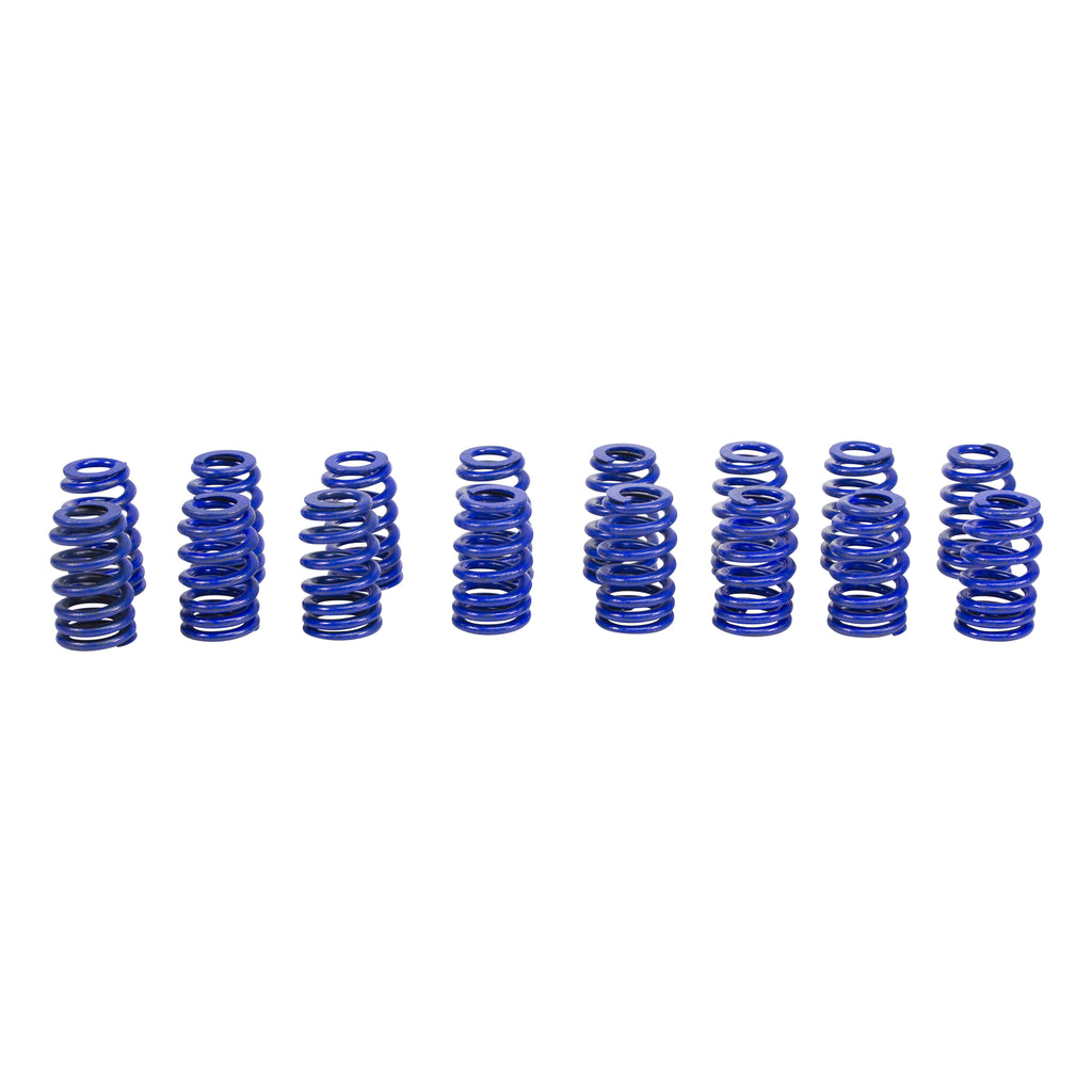 Beehive-Hustler-Springs-For-Gm-604Ct525-Ls-Crate-Engine