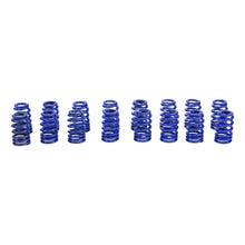 Load image into Gallery viewer, Beehive-Hustler-Springs-For-Gm-604Ct525-Ls-Crate-Engine