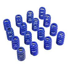 Load image into Gallery viewer, Beehive-Hustler-Springs-For-Gm-604Ct525-Ls-Crate-Engine