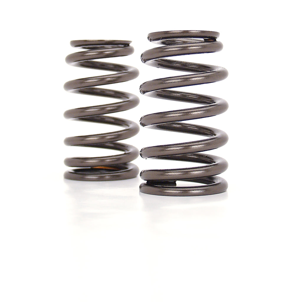 Beehive-Ls6-Valve-Spring-For-Gm-Ls-Engines