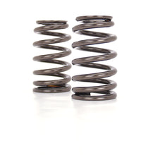 Load image into Gallery viewer, Beehive-Ls6-Valve-Spring-For-Gm-Ls-Engines