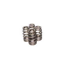 Load image into Gallery viewer, Beehive-Springs,-Harley-1.445