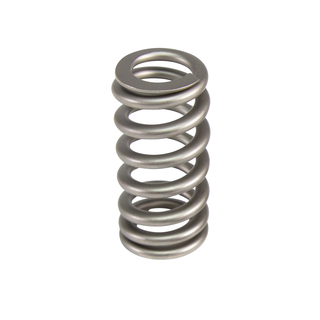 Beehive-Valve-Spring-For-18-Ford-5.0-Coyote