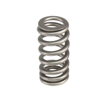 Load image into Gallery viewer, Beehive-Valve-Spring-For-18-Ford-5.0-Coyote